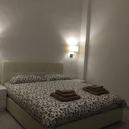 Апартаменты Nizza 92 Турин Экстерьер фото